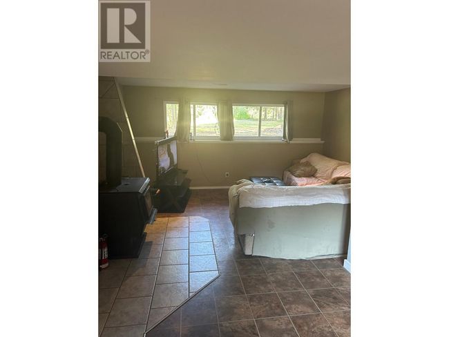 1055 White Rd, House other with 4 bedrooms, 2 bathrooms and null parking in South Slocan BC | Image 19