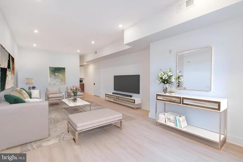 unit-401-4408 Lancaster Ave, PHILADELPHIA, PA, 19104-1306 | Card Image