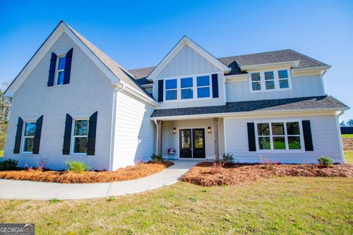 102 Red Oak Dr, Carrollton, GA, 30116 | Card Image
