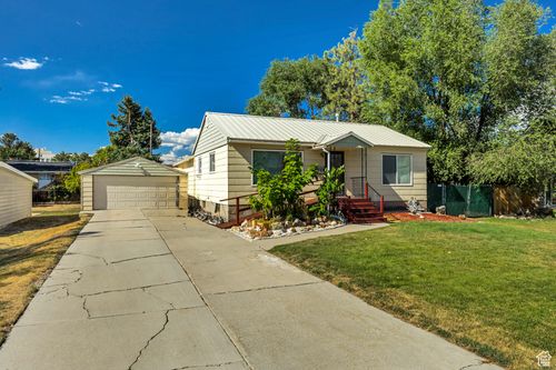 1211 E 4085 S, Millcreek, UT, 84124-1328 | Card Image