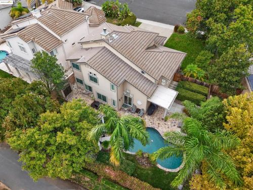 176 Putter Dr, Brentwood, CA, 94513-5003 | Card Image