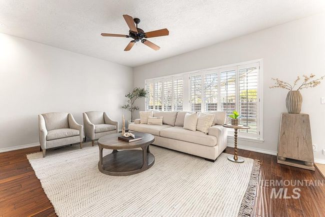 1472 N Watson Ave, House other with 4 bedrooms, 3 bathrooms and 3 parking in Eagle ID | Image 4