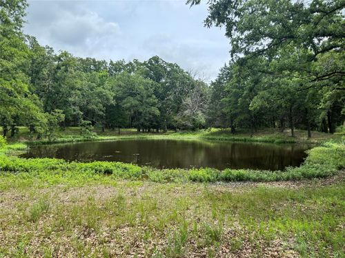 TBD Co Rd 4022, Kemp, TX, 75143 | Card Image