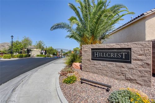 3732 Starlight Evening St, Las Vegas, NV, 89129-5030 | Card Image