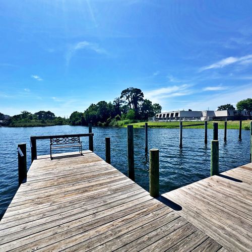 214c-210 Pelham Rd, Fort Walton Beach, FL, 32547-3679 | Card Image
