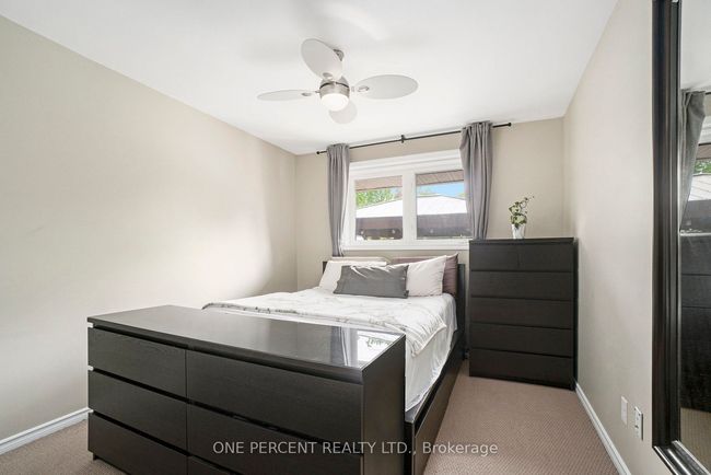 1208 Stanton Rd, House other with 3 bedrooms, 2 bathrooms and 5 parking in Ottawa ON | Image 11