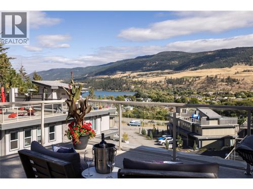 13-2893 Robinson Rd, Lake Country, BC, V4V1H8 | Card Image