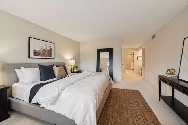 21. Primary Suite.jpg | Image 21