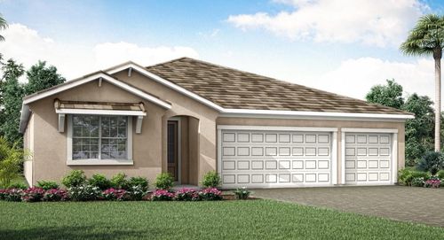 11965 Starbright Path, VENICE, FL, 34293-4091 | Card Image
