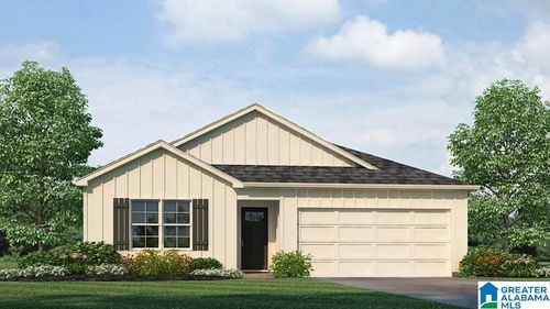 2060 Ogletree Pl, PELL CITY, AL, 35125-4066 | Card Image