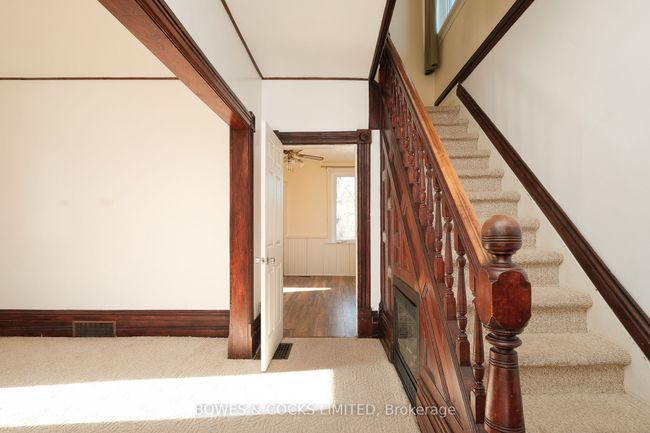 2744 Chalmers Ave, House other with 4 bedrooms, 2 bathrooms and 6 parking in Youngs Point ON | Image 13