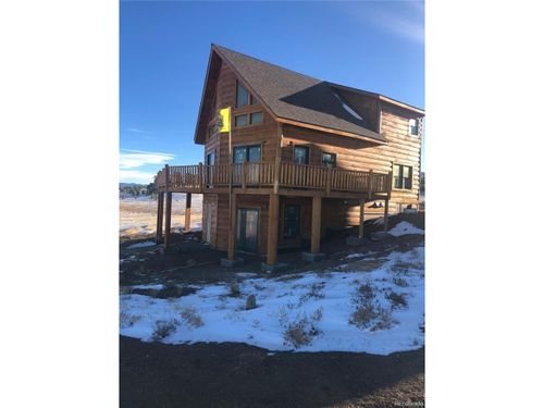 113 Nana Rd, Hartsel, CO, 80449 | Card Image