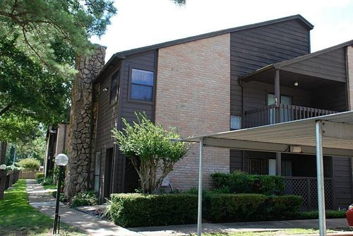 apt-208-12755 Mill Ridge Dr, Cypress, TX, 77429-3003 | Card Image