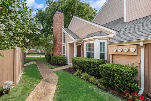 1904-17860 Windflower Way, Dallas, TX, 75252-5298 | Card Image