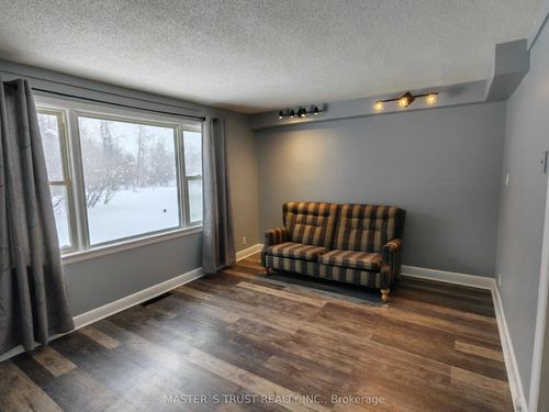 1-356 Barrie Rd, Orillia, ON, L3V2R9 | Card Image