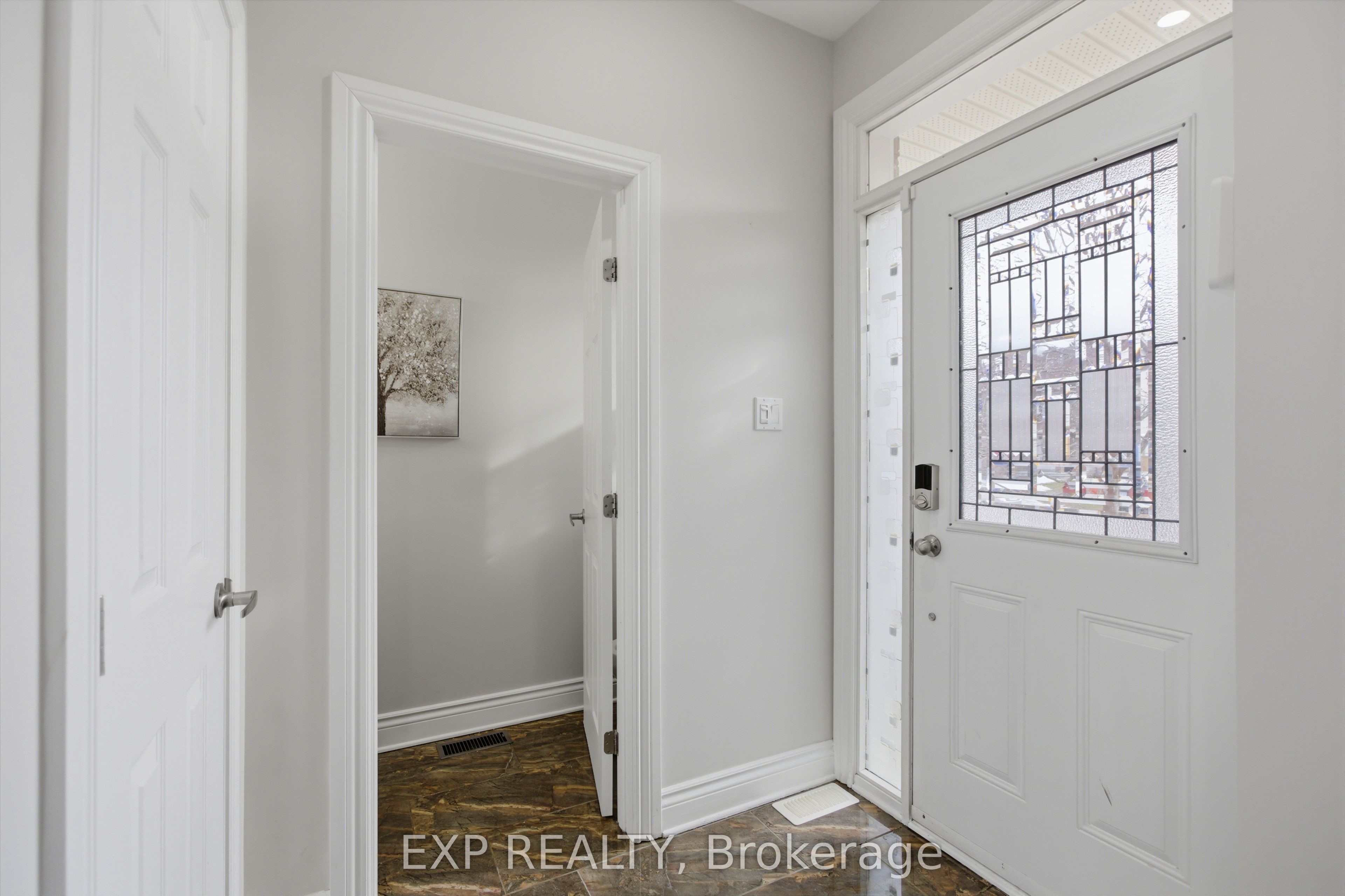 Residential in Arnprior 5