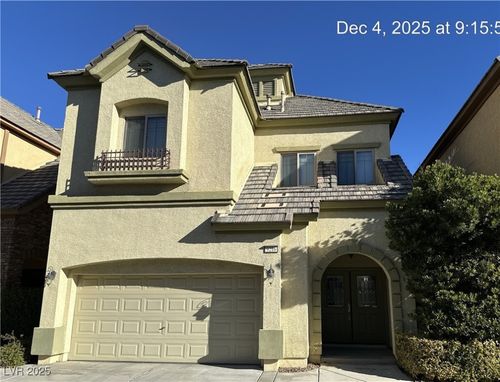 0-9216 Tudor Park Pl, Las Vegas, NV, 89145-8726 | Card Image