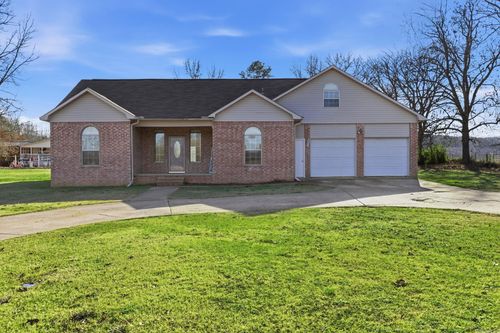 157 Friendship Rd, Conway, AR, 72032 | Card Image