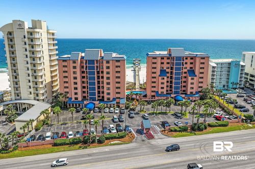 101e-26072 Perdido Beach Blvd, Orange Beach, AL, 36561-3161 | Card Image