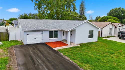 7342 Ivory Ter, NEW PORT RICHEY, FL, 34655-3214 | Card Image
