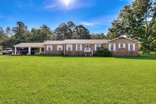 2905 Greenwood Hwy, Bradley, SC, 29819-4220 | Card Image