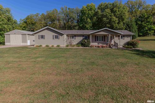 3400 Telegraph Rd, Davenport, IA, 52804-4500 | Card Image