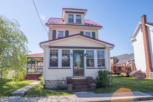 1145 5th Ave, Duncansville, PA, 16635-1324 | Card Image