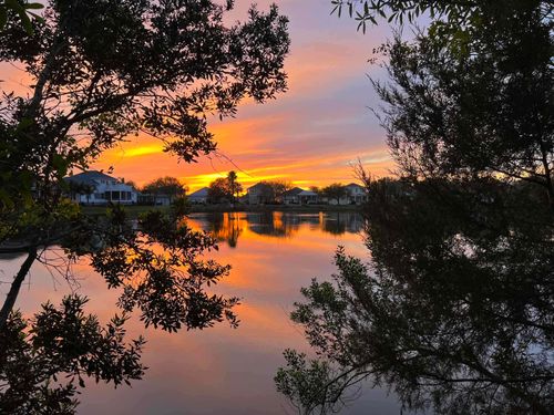 1208 Overdale Rd, St Augustine Beach, FL, 32080-2301 | Card Image