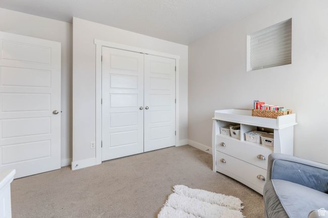 9654 Bridge St, House other with 4 bedrooms, 4 bathrooms and 4 parking in Eagle Mountain UT | Image 28