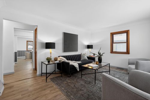 8515 Wentworth Avenue S, Bloomington, MN, 55420 | Card Image