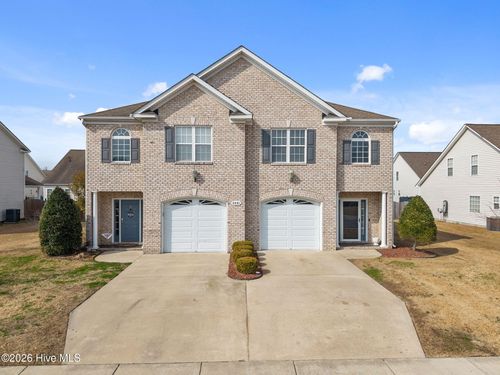 b-2001 Cambria Dr, Greenville, NC, 27834-0090 | Card Image