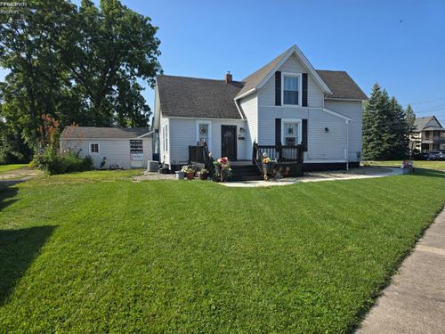 1247 W Erie Ave, Lorain, OH, 44052-1365 | Card Image
