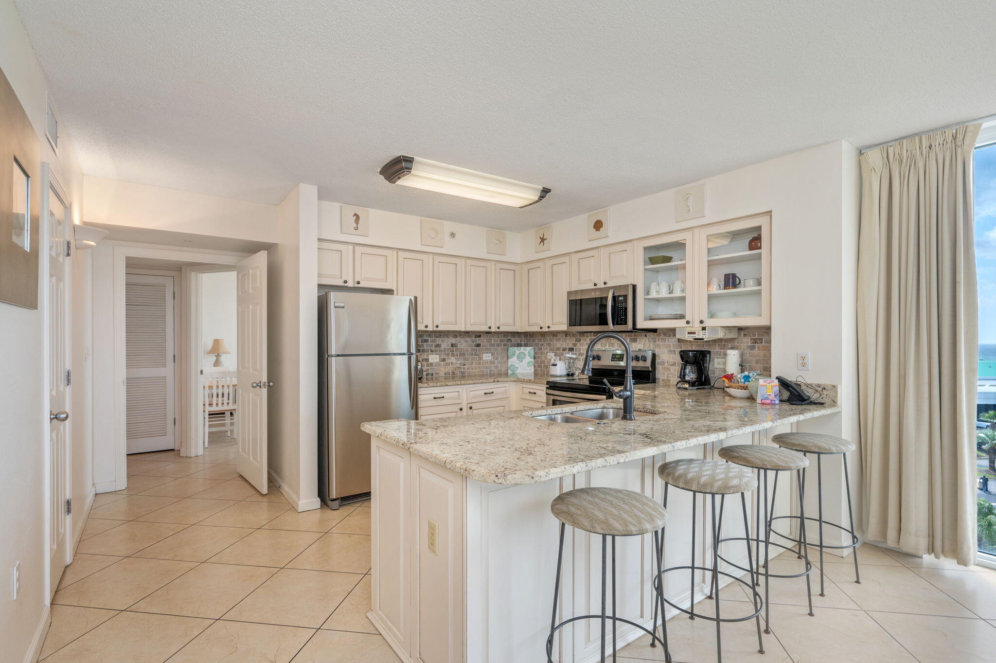 Residential in Destin 5