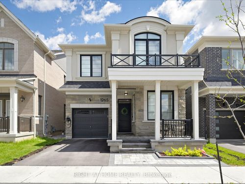 1265 Manitou Way, Milton, ON, L9E2A7 | Card Image