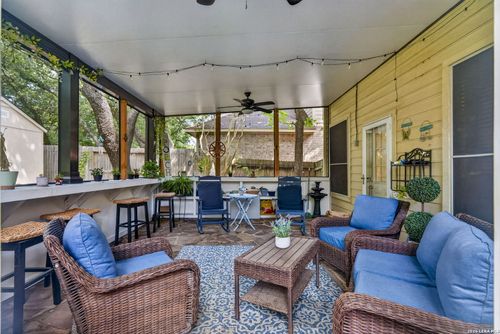 9030 Brae Ridge Dr, San Antonio, TX, 78249-3846 | Card Image