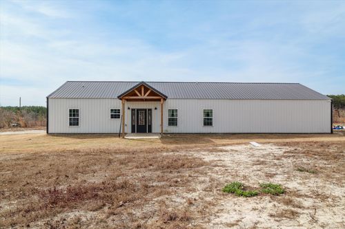 2579 Jessie James Pond Rd, Wrens, GA, 30833-4657 | Card Image