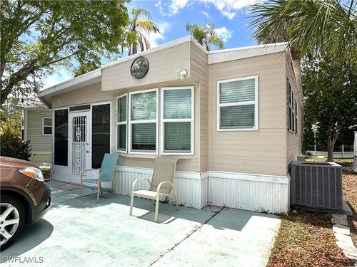 10740 Everglades Kite Cir, ESTERO, FL, 33928-2417 | Card Image