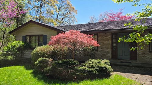 102 Corson Pl, Ithaca, NY, 14850-2109 | Card Image