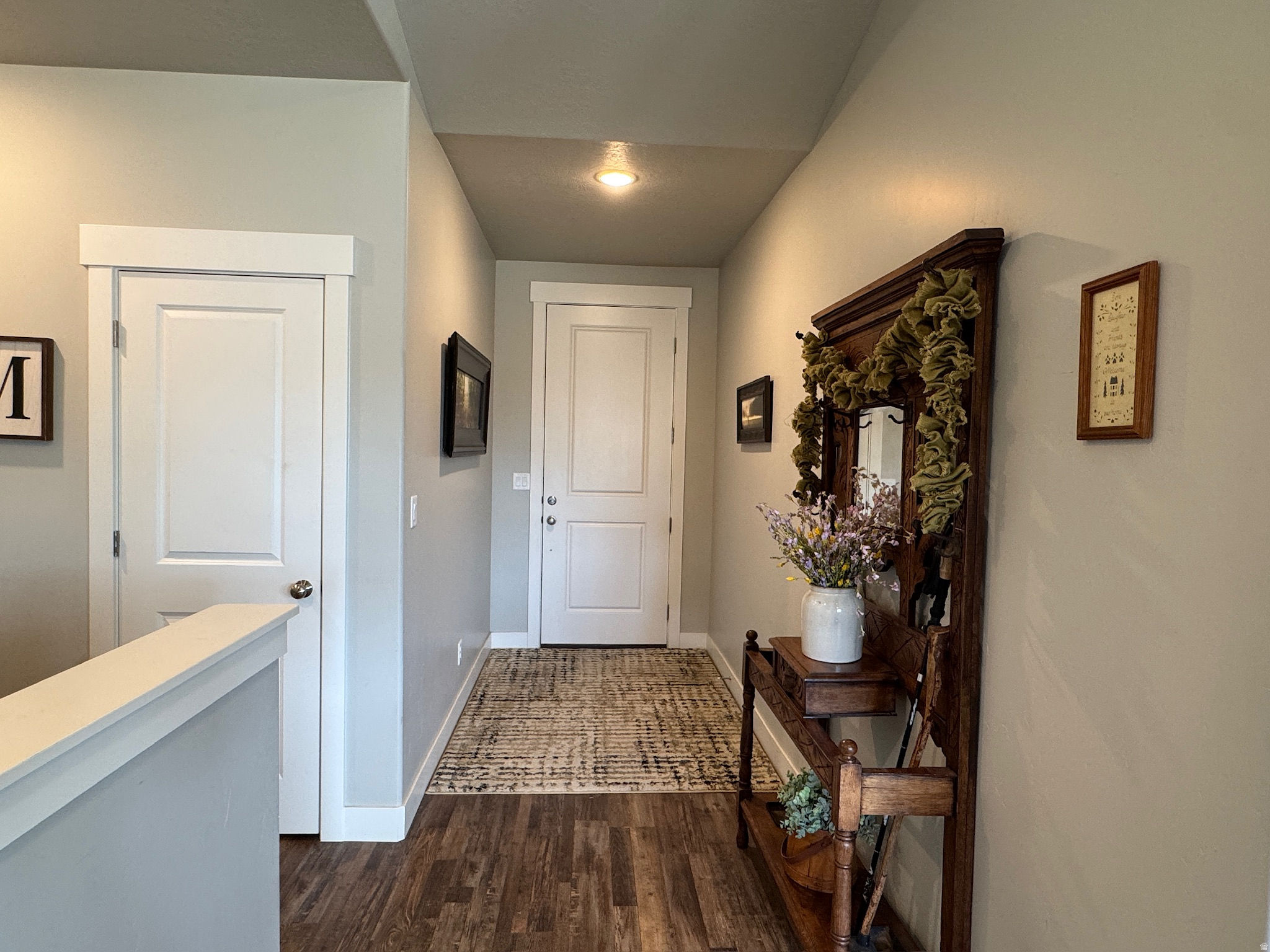 Residential in Eagle Mountain 4