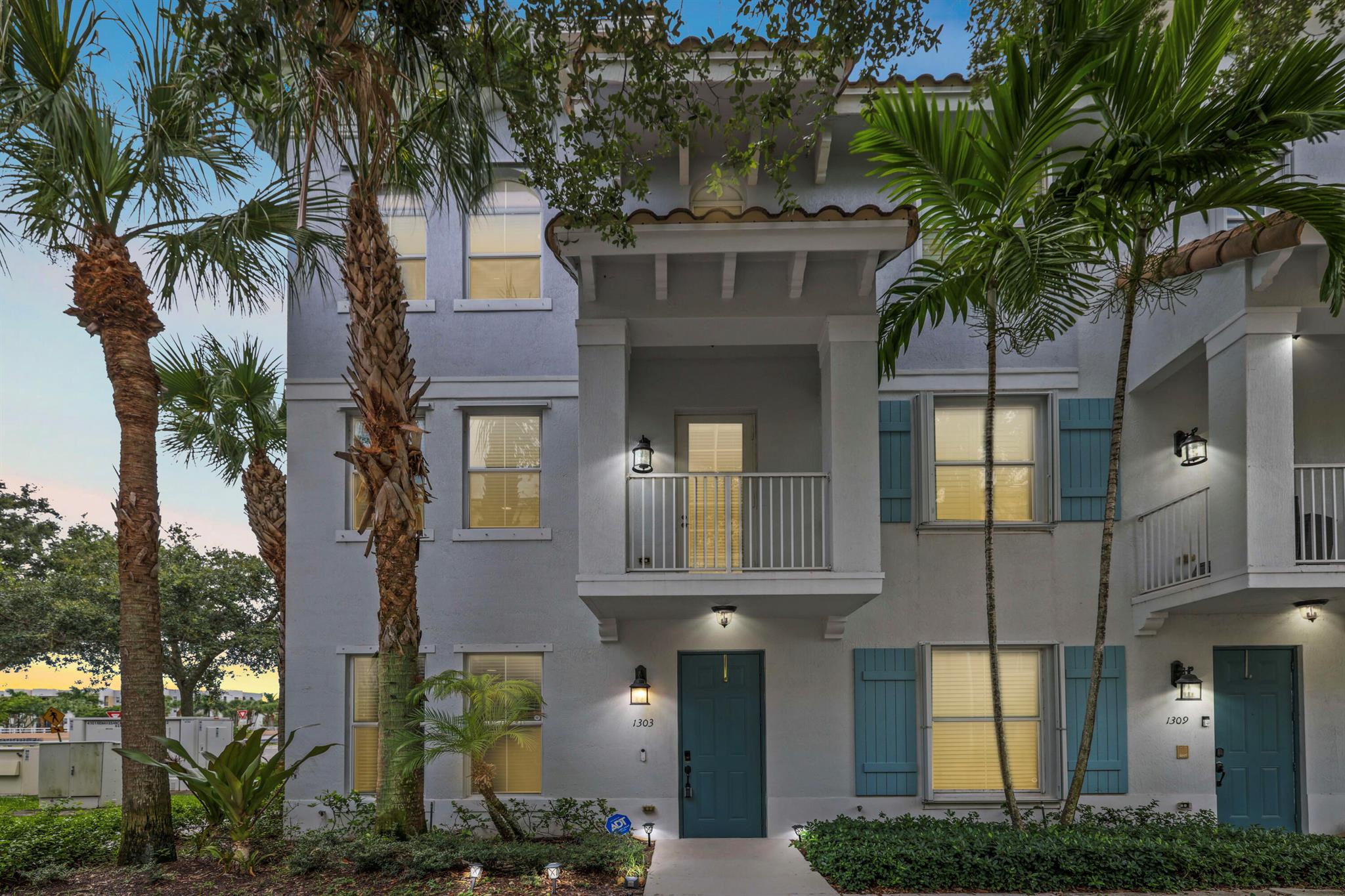 Piazza Delle Pallottole , Boynton Beach, FL 33426