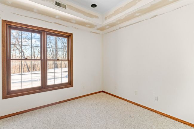 Oldfield RD-6357 | Image 44