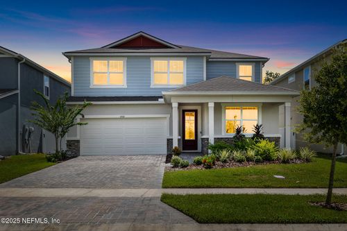 6416 Timberdale Ave, Wesley Chapel, FL, 33545-5394 | Card Image