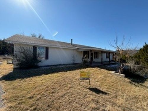 4916 Gooseberry Trl, Granbury, TX, 76048-3473 | Card Image