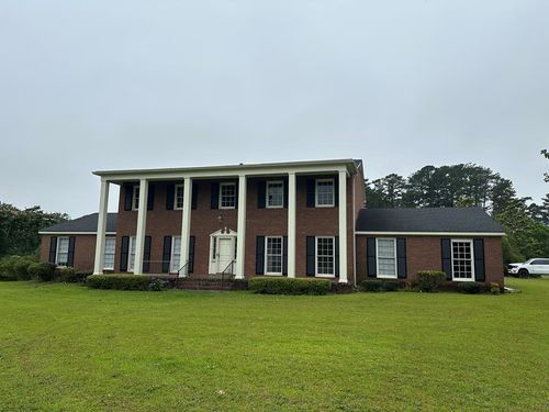 1900 Robin Dr Ne, milledgeville, GA, 31061-2073 | Card Image