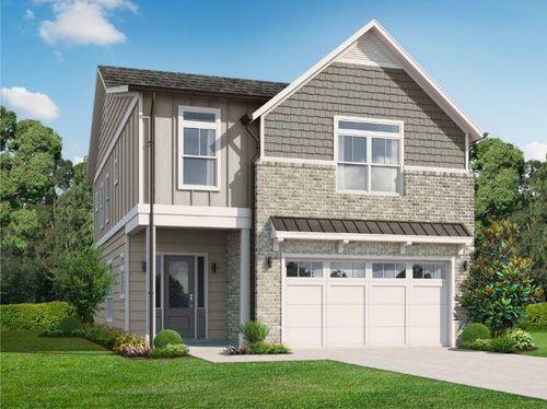 3932 Fulson Dr, Lilburn, GA, 30047 | Card Image