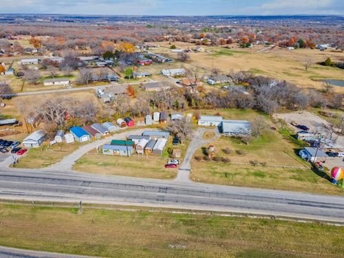 4861 E Highway 199, Springtown, TX, 76082-7365 | Card Image