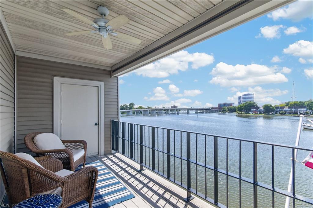 Residential in Hampton 3
