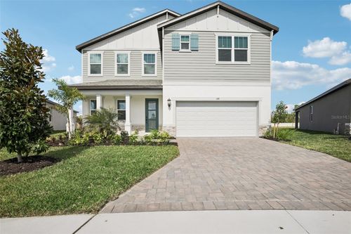 148 Shady Edge Loop, NOKOMIS, FL, 34275-3792 | Card Image