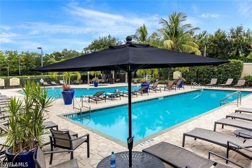 2725a-2740 Cypress Trace Cir, NAPLES, FL, 34119-8070 | Card Image
