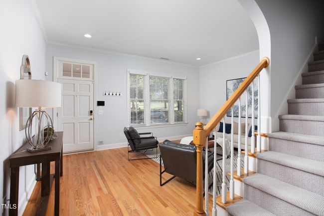 1510_Markham_MLS-20 | Image 22